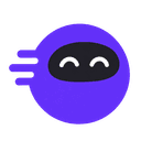 Teckie